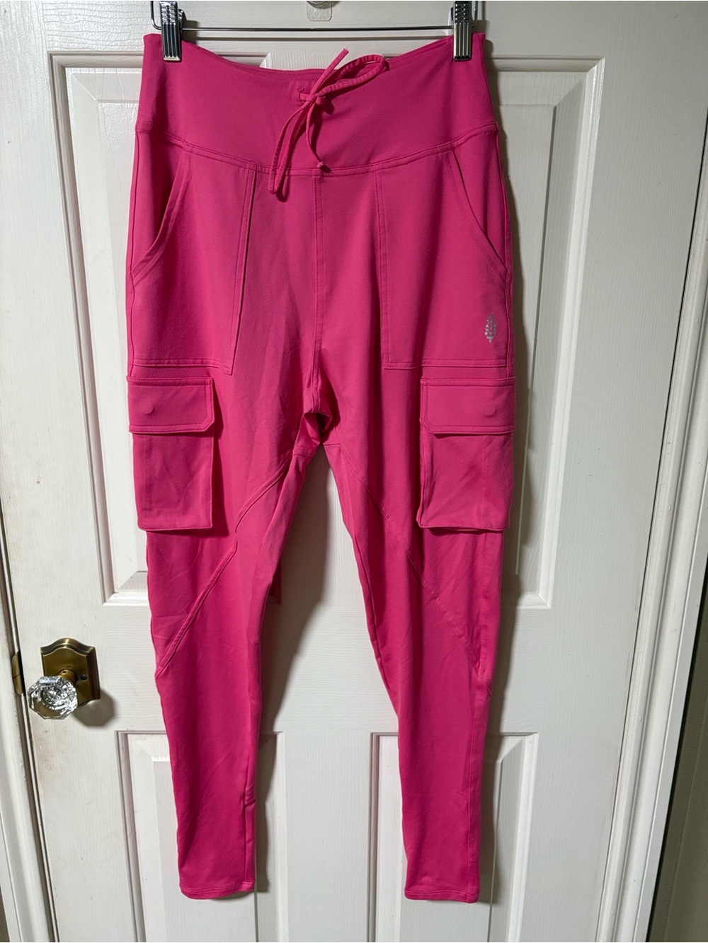 FP Movement Off-Road Joggers By Free People Sz: XS